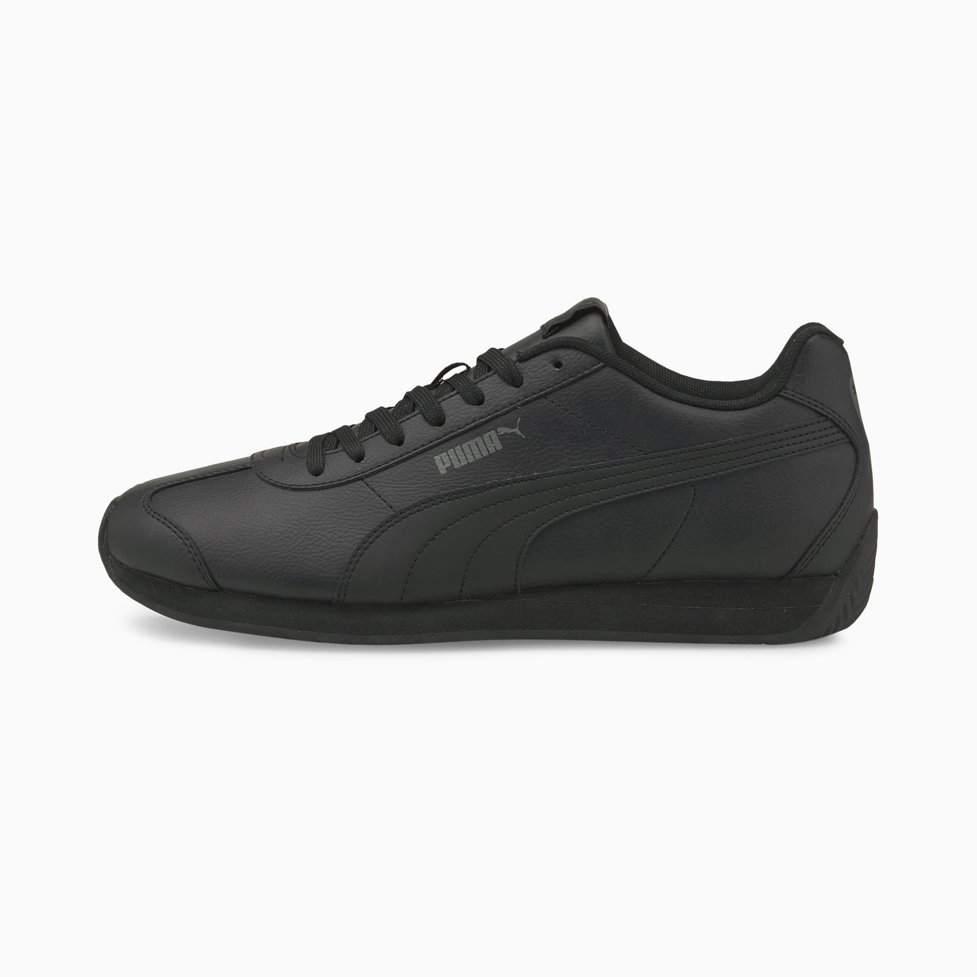 Turin III Men's Sneakers Product Image