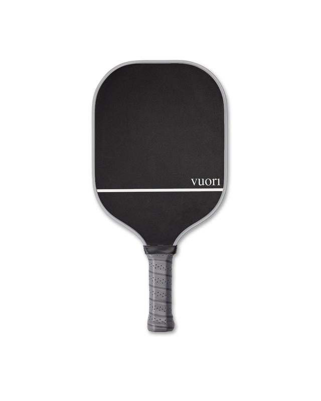 Vuori Pickleball Paddle Product Image