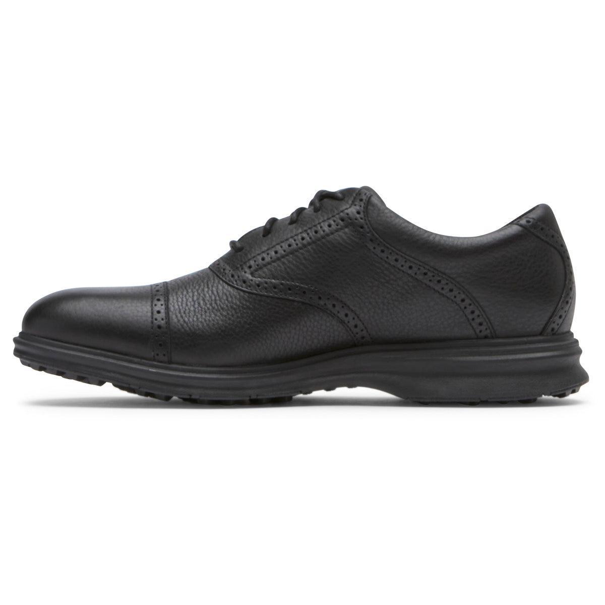 Men's Total Motion Links Golf Shoe Male Product Image