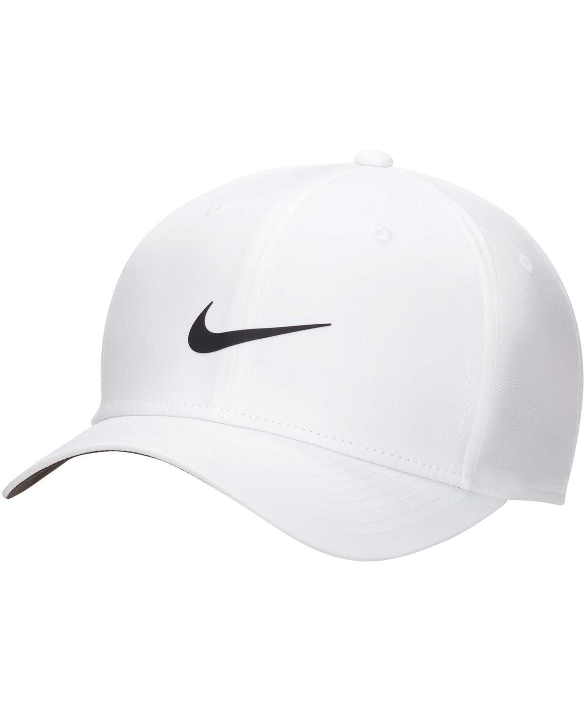 Nike Unisex Dri-FIT Rise Structured Snapback Cap Product Image