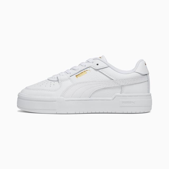 CA Pro Classic Women's Sneakers Product Image