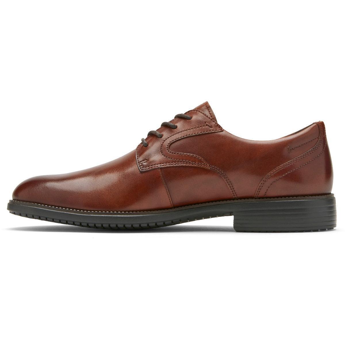 Men's Total Motion DresSport Plain Toe Oxford Male Product Image