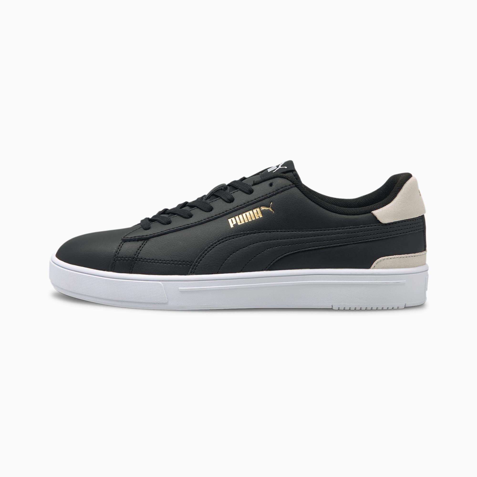 PUMA Serve Pro Men's Sneakers Product Image