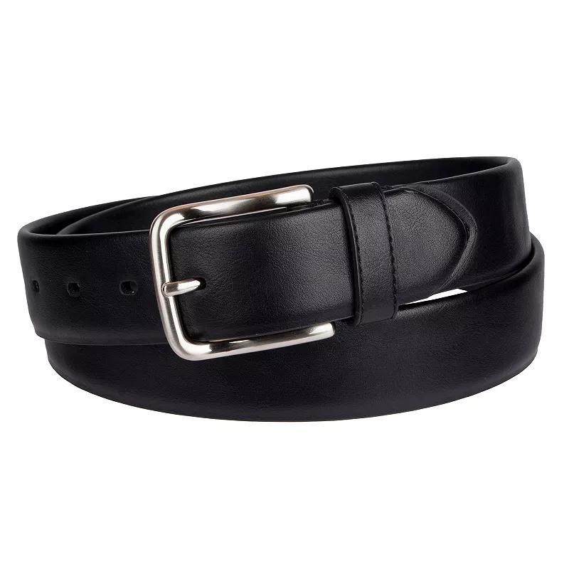 Mens Dockers Comfort Stretch Belt Product Image