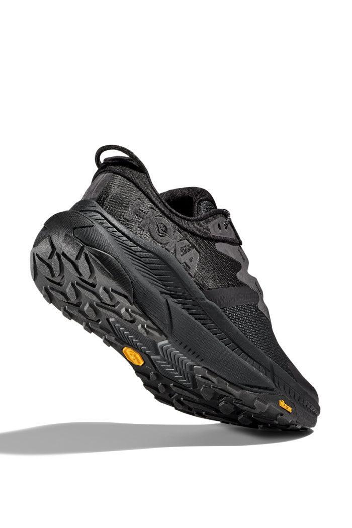 Hoka Men's Transport Male Product Image