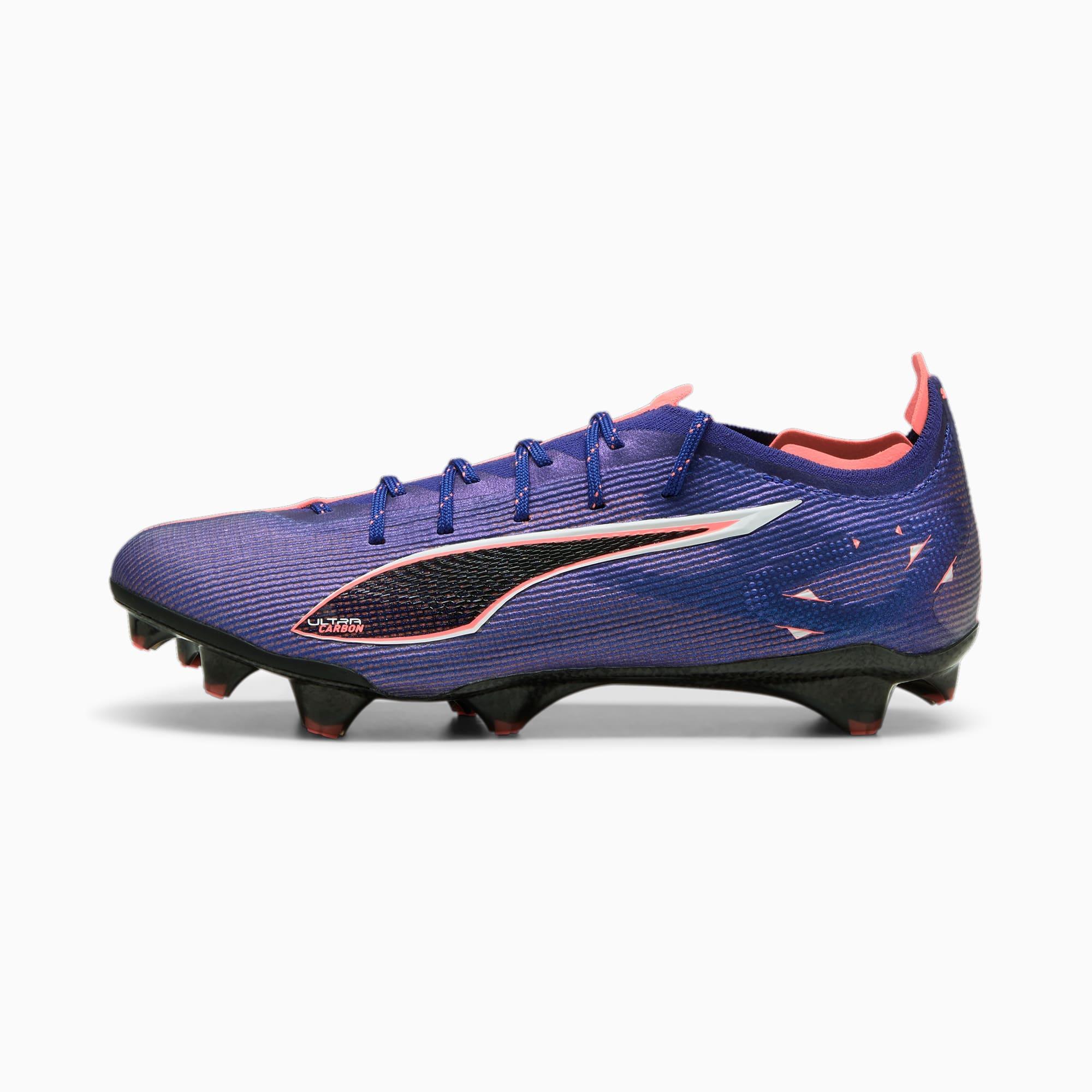 ULTRA 5 CARBON FG Women's Soccer Cleats Product Image