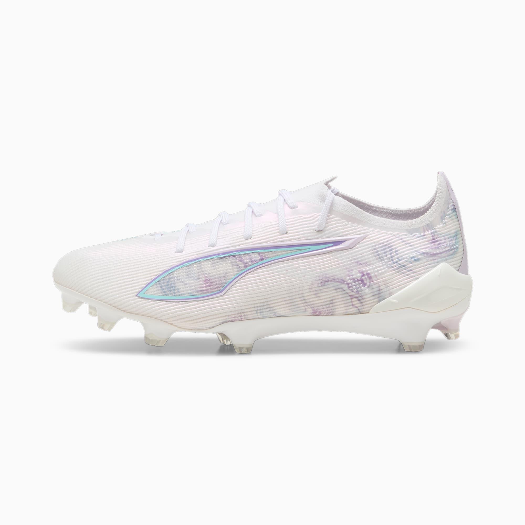 ULTRA 5 ULTIMATE BRILLIANCE Firm Ground Women's Soccer Cleats Product Image