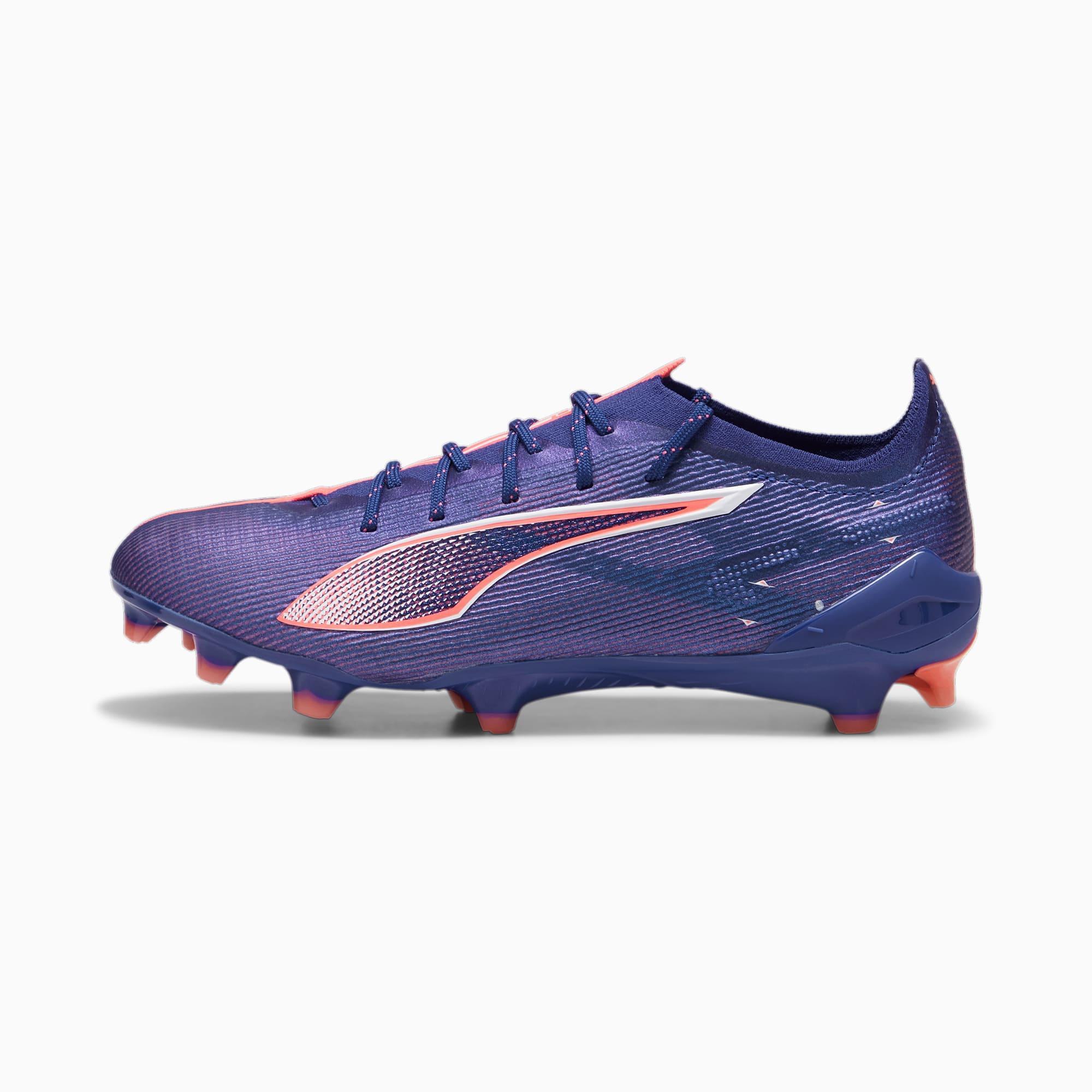 ULTRA 5 ULTIMATE Firm Ground Women's Soccer Cleats Product Image