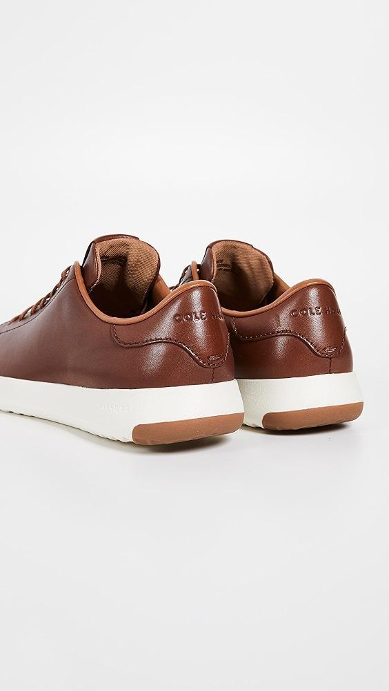 Cole Haan GrandPro Tennis Sneakers | Shopbop Product Image