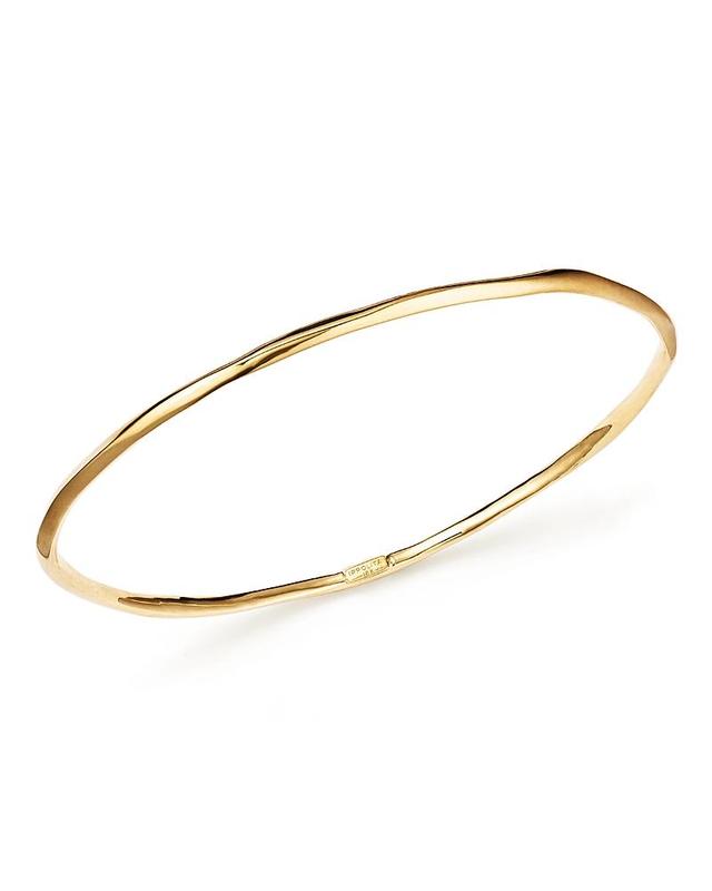 Ippolita Classico Bangle Product Image