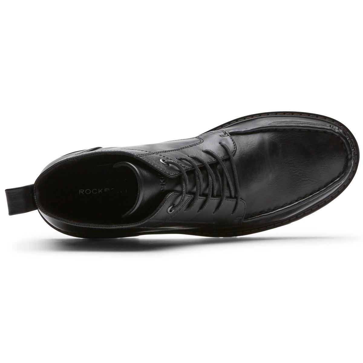 Men's Kevan Boot Product Image