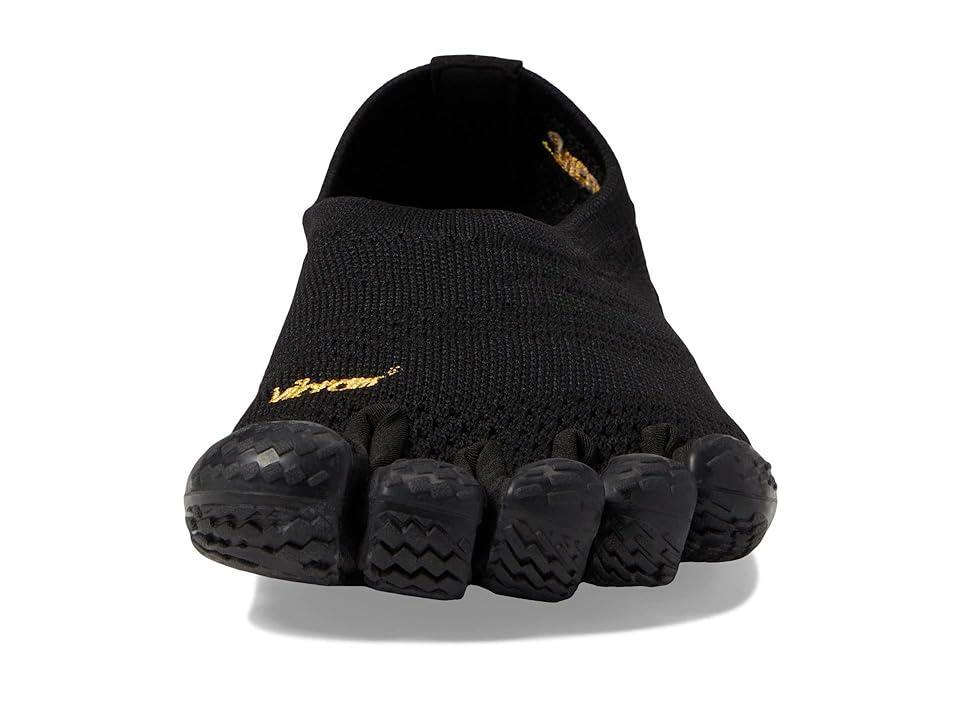 Vibram FiveFingers EL-X Knit Men's Shoes Product Image