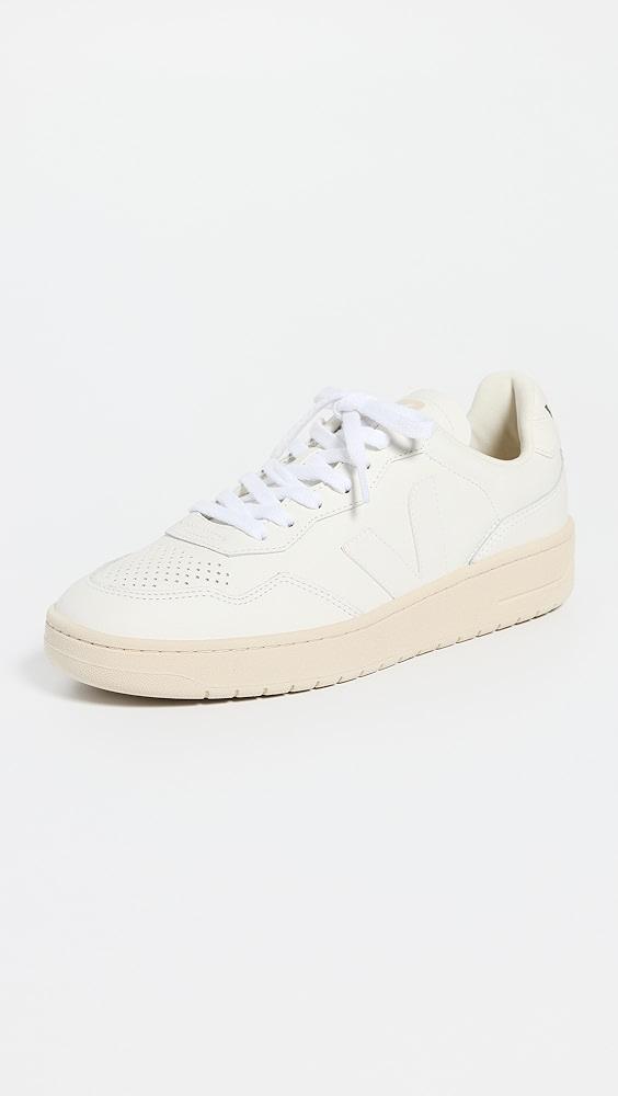 Veja V-90 Sneakers | Shopbop Product Image