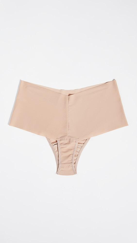 Hanky Panky Godiva High Rise 3 Pack | Shopbop Product Image