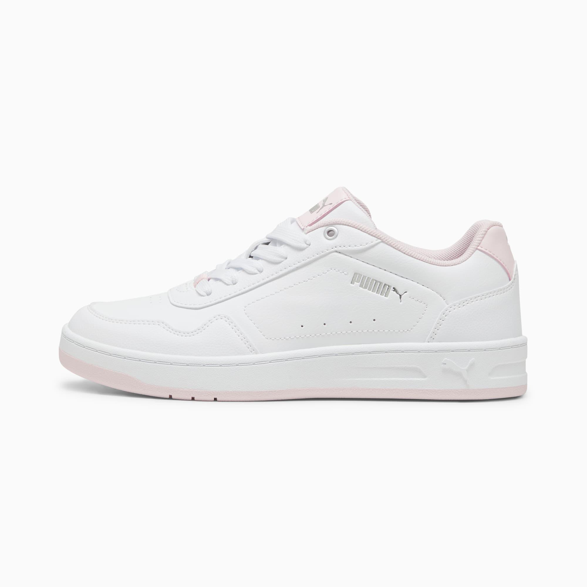 Court Classy Women's Sneakers Product Image