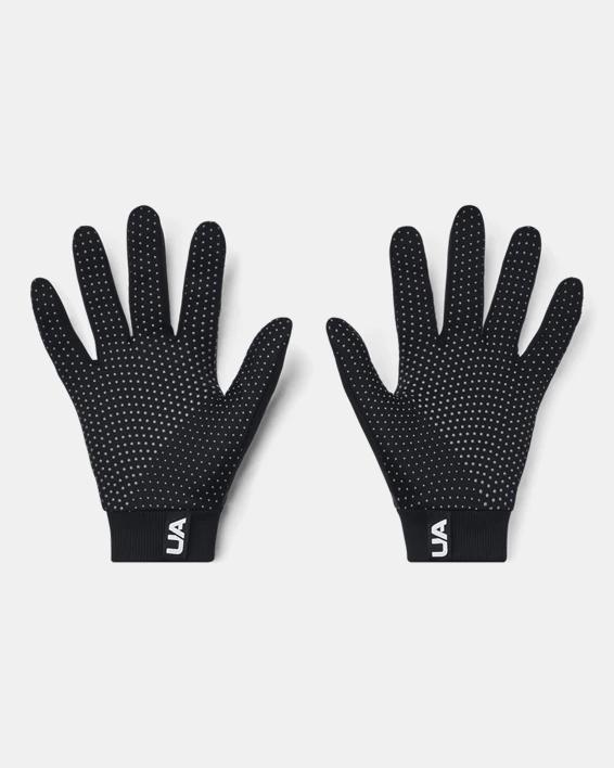 Men's UA Field Players 3 Glove Product Image