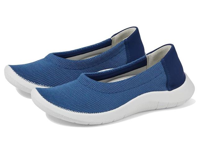 Arcopedico Thetis Women's Shoes Product Image