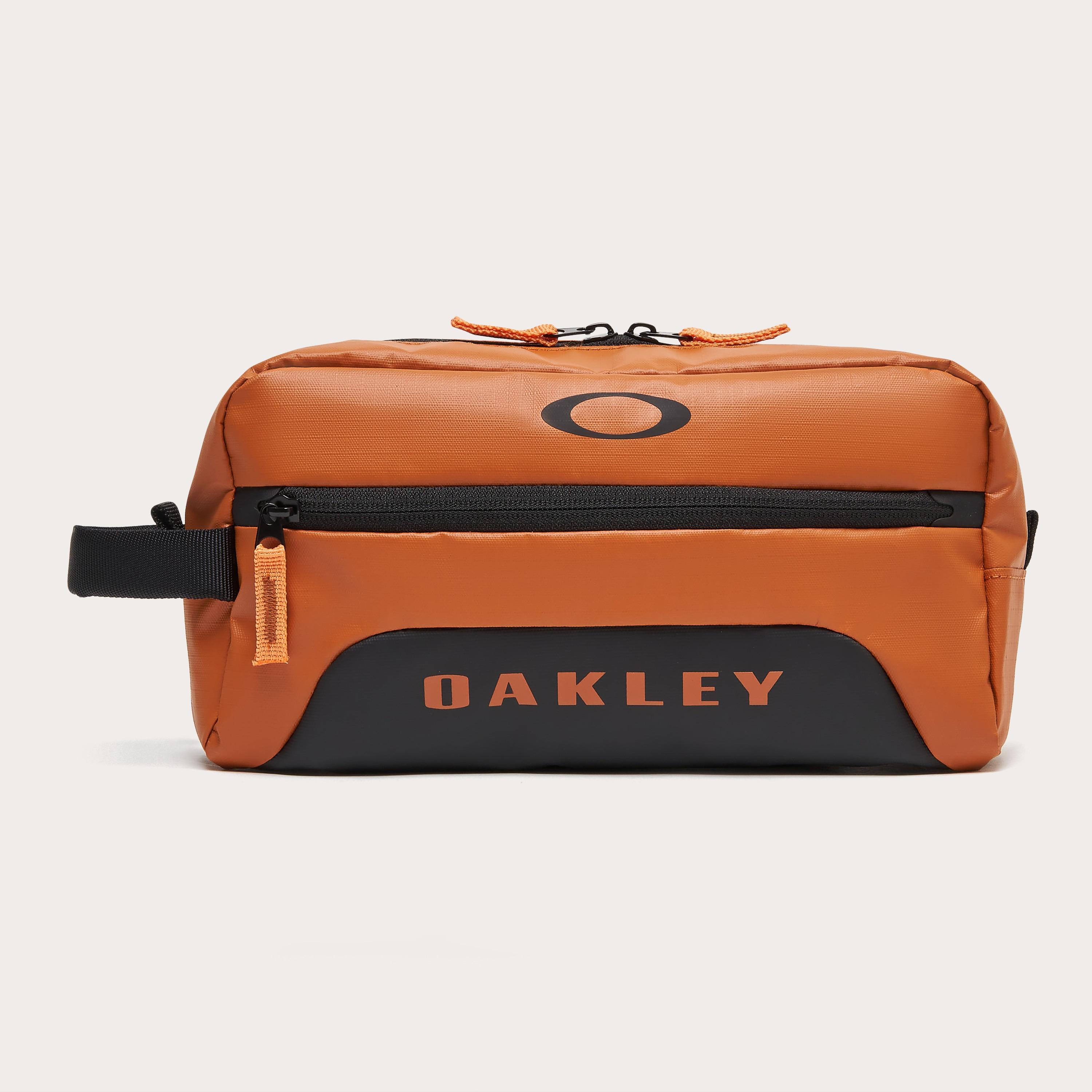 Oakley Men's Roadsurfer Beauty Case Product Image