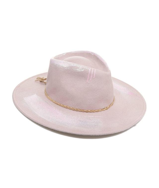 Cappello 'Glitter' Female Product Image