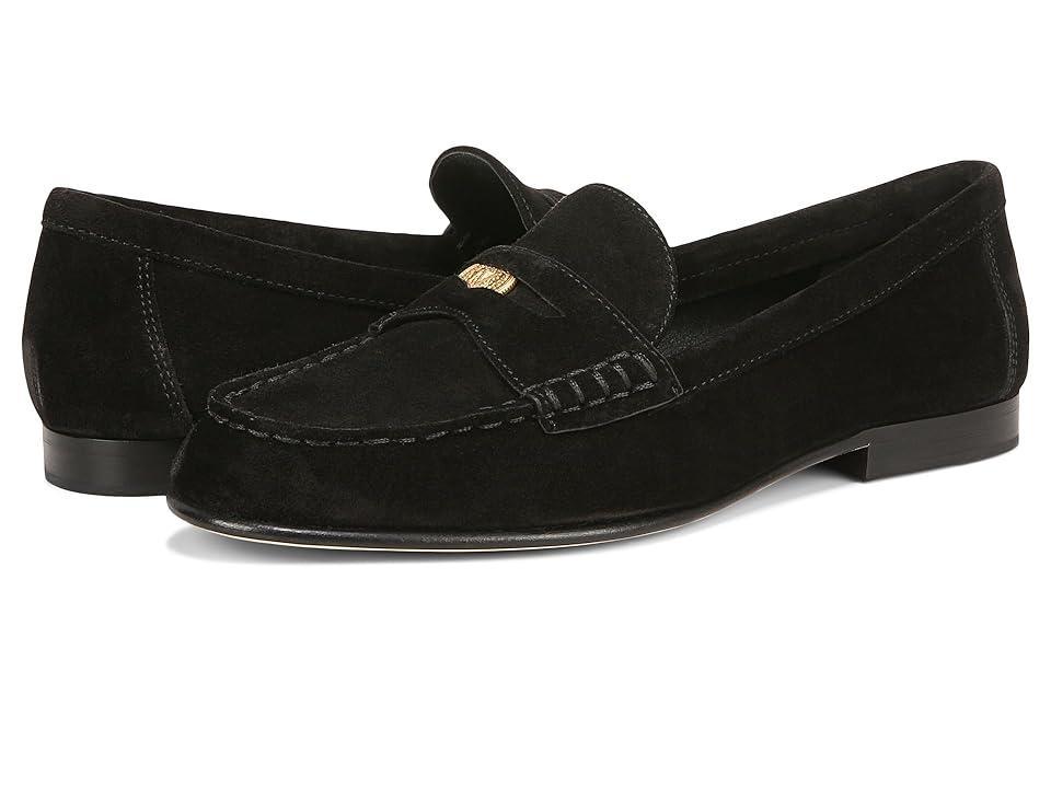 Veronica Beard Penny Loafer Product Image