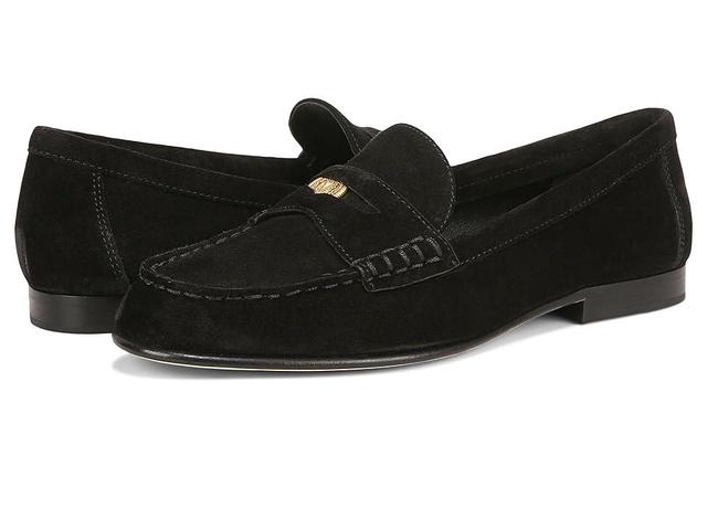 Veronica Beard Penny Women's Shoes Product Image