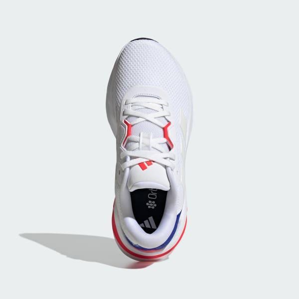 Galaxy 7 Running Shoes Product Image