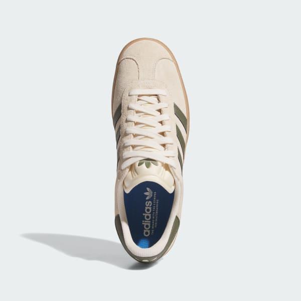 Gazelle ADV Shoes Product Image