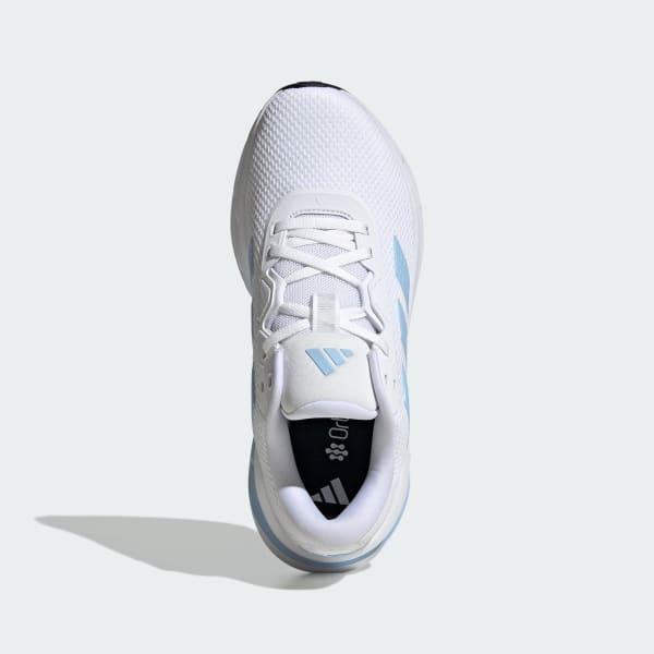 Galaxy 7 Running Shoes Product Image