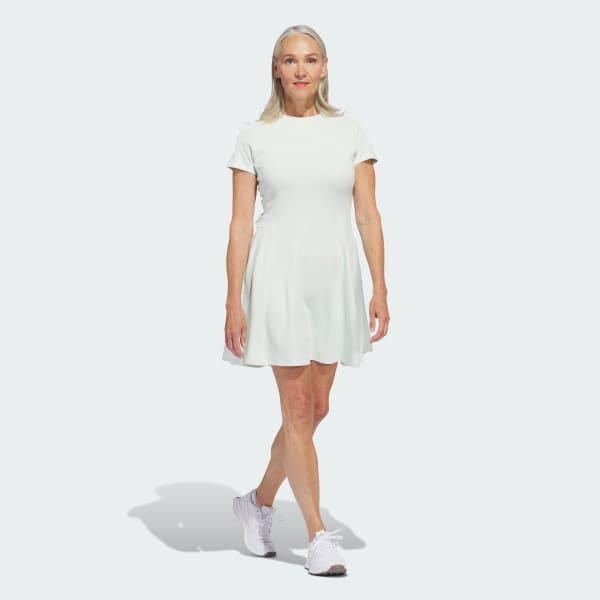 Go-To Dress Product Image