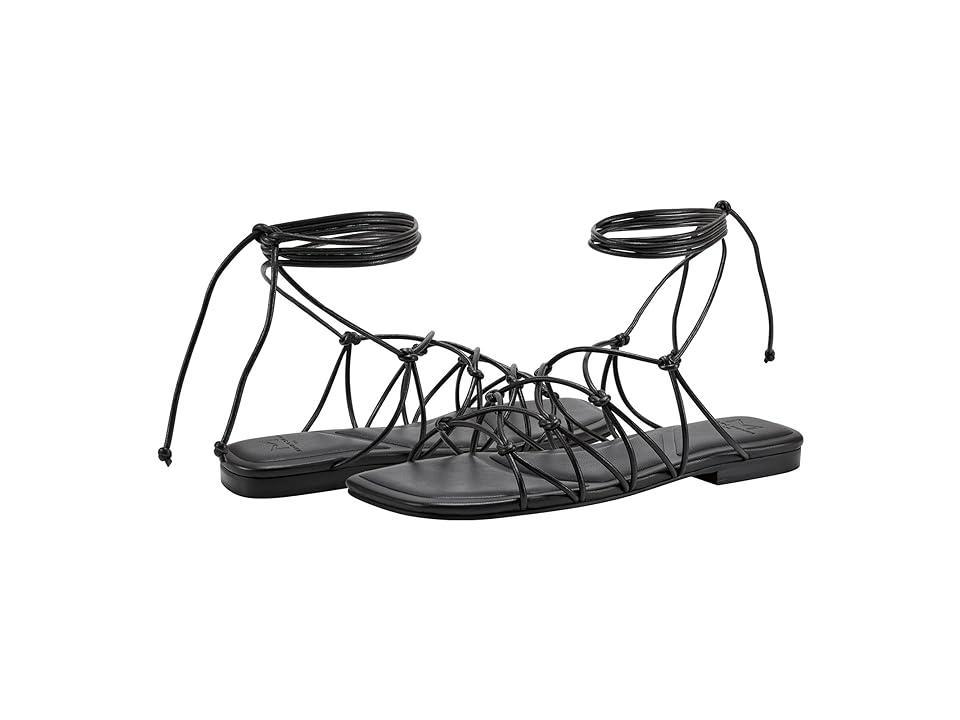 Marc Fisher LTD Monnie Women's Sandals Product Image