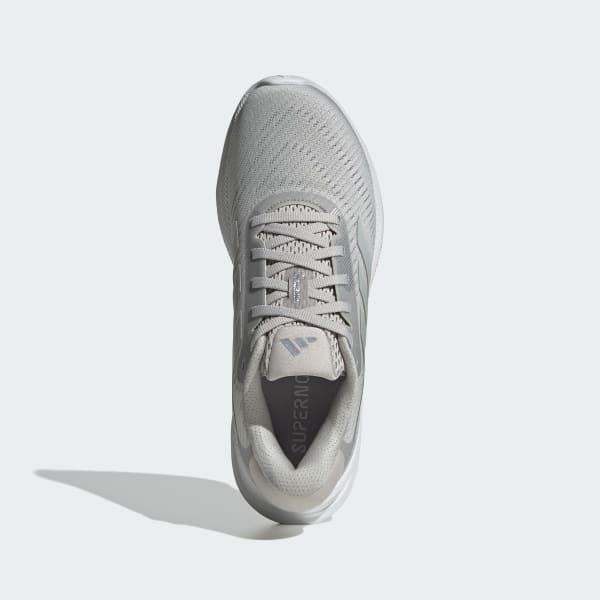 Supernova Ease Shoes Product Image