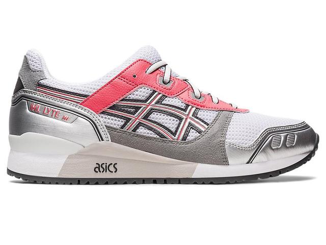 ASICS GEL-Lyte Iii Og Product Image