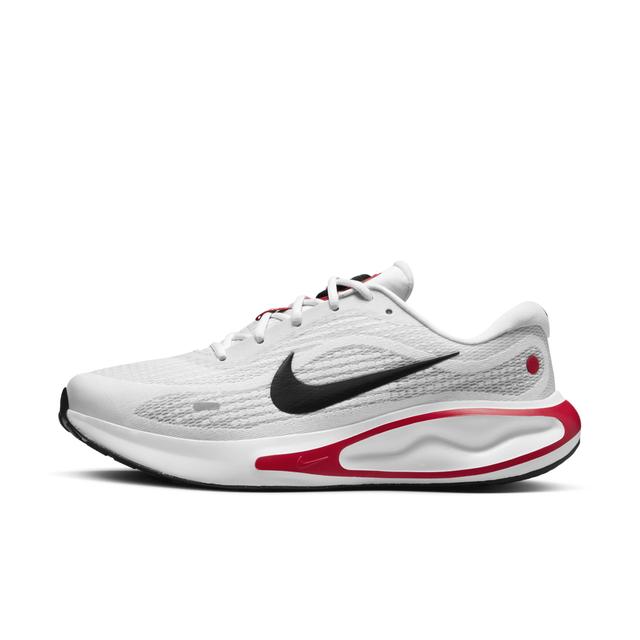 Nike Men's Journey Run Road Running Shoes Product Image