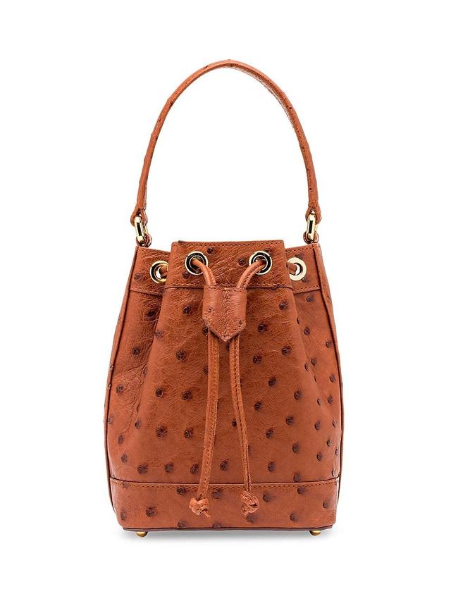 Womens Petite Isla Tote Product Image