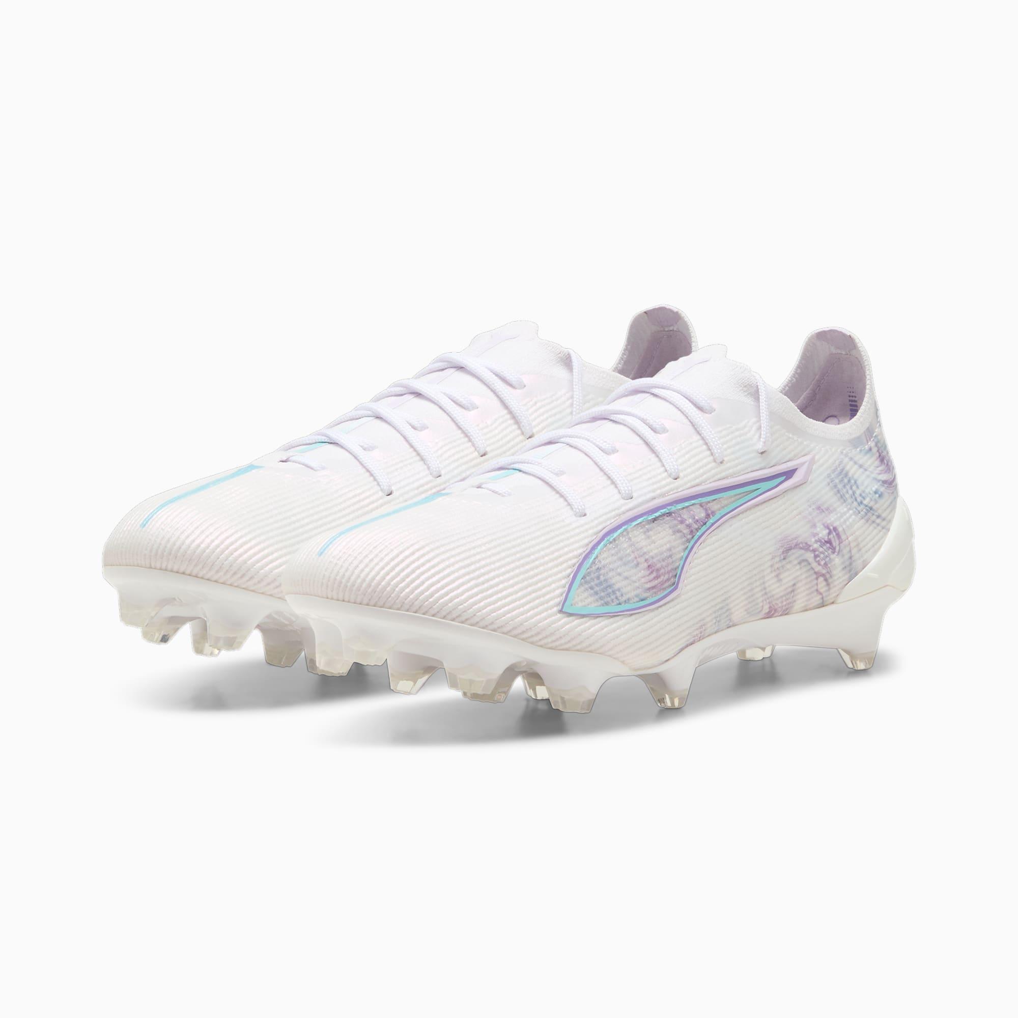 ULTRA 5 ULTIMATE BRILLIANCE Firm Ground Women's Soccer Cleats Product Image