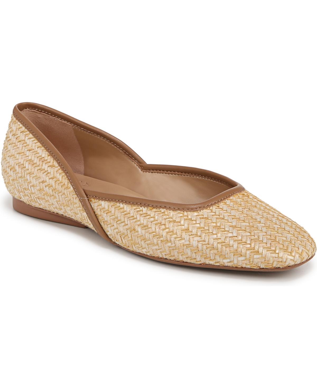 Naturalizer Cody Ballet Flats Product Image