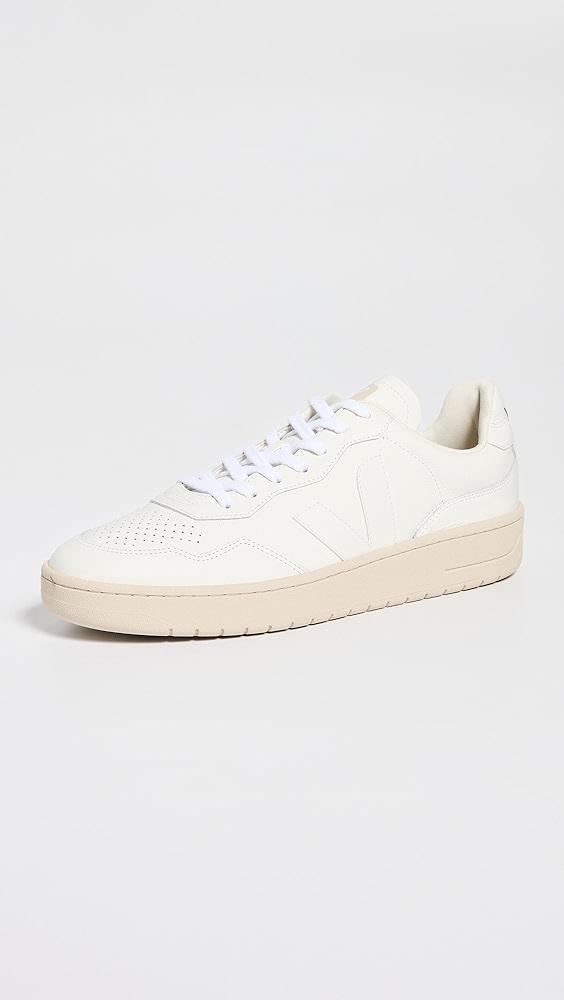 Veja V-90 Sneakers | Shopbop Product Image