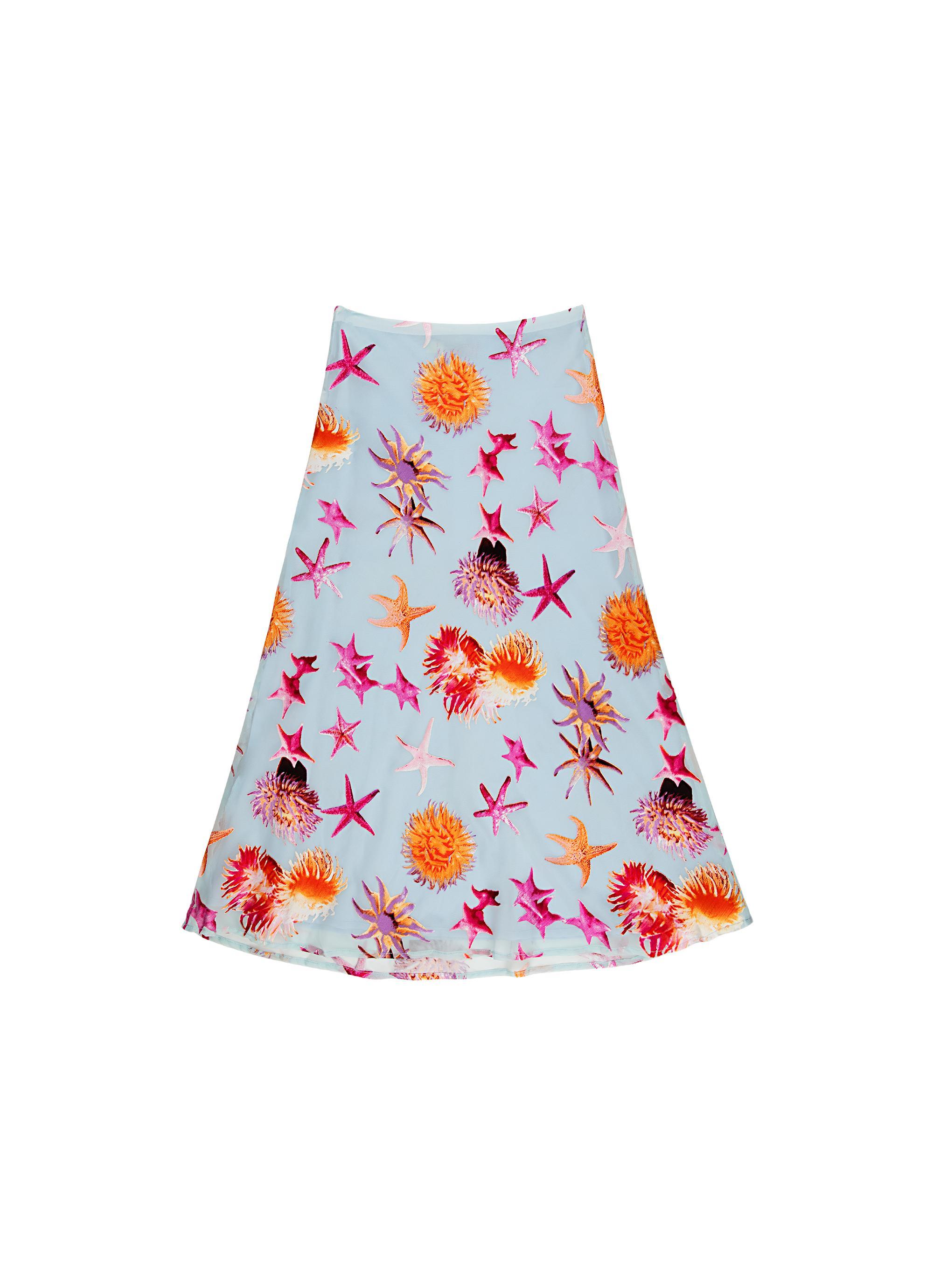 Sea Star Skirt Product Image