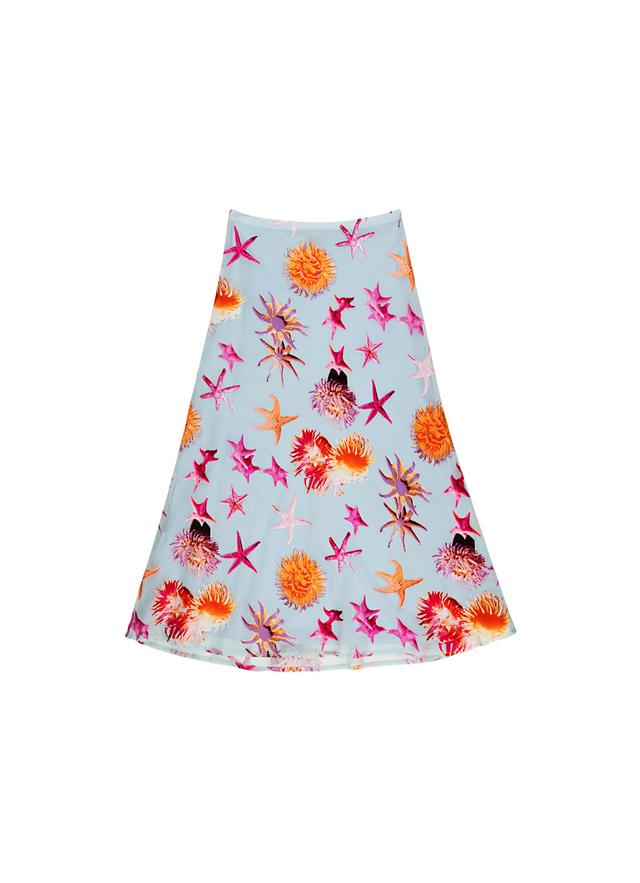 Sea Star Skirt Product Image