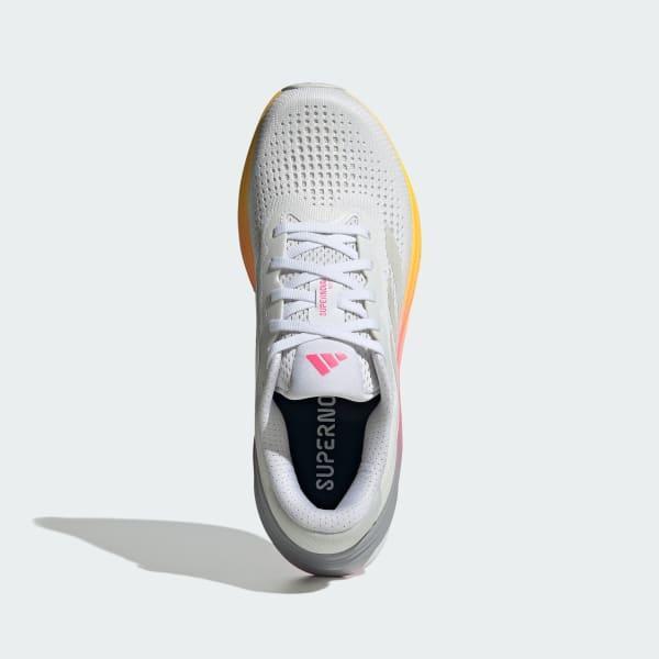 Supernova Rise Running Shoes Product Image