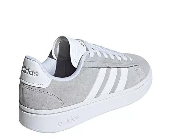 Adidas Men's Vl Court 3.0 Sneaker Product Image