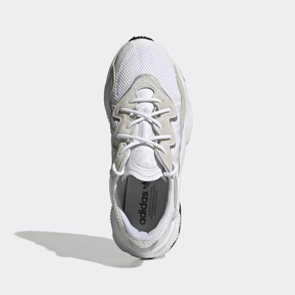 OZWEEGO SHOES Product Image