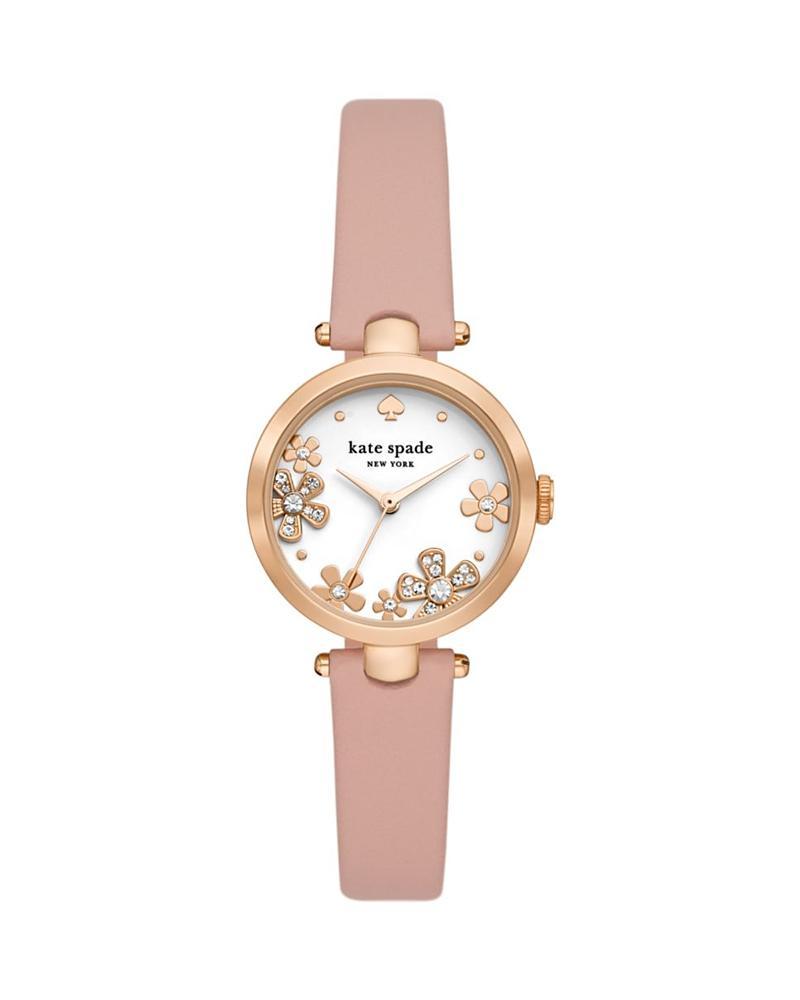 kate spade new york Holland Watch, 28mm Product Image