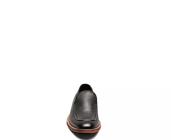 Stacy Adams Men's Prentice Moc Toe Slip On Product Image