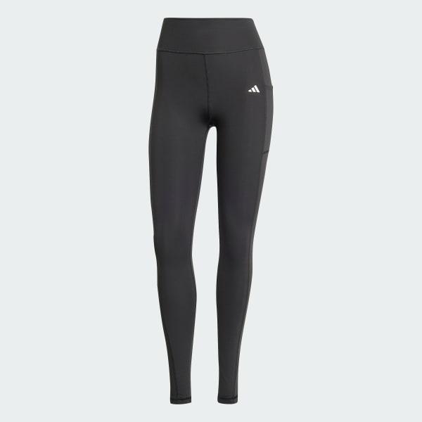 Optime Full-Length Leggings Product Image