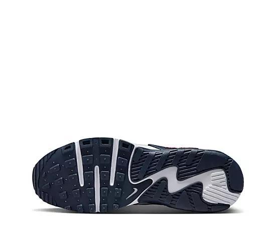 Nike Mens Air Max Excee Sneaker Running Sneakers Product Image