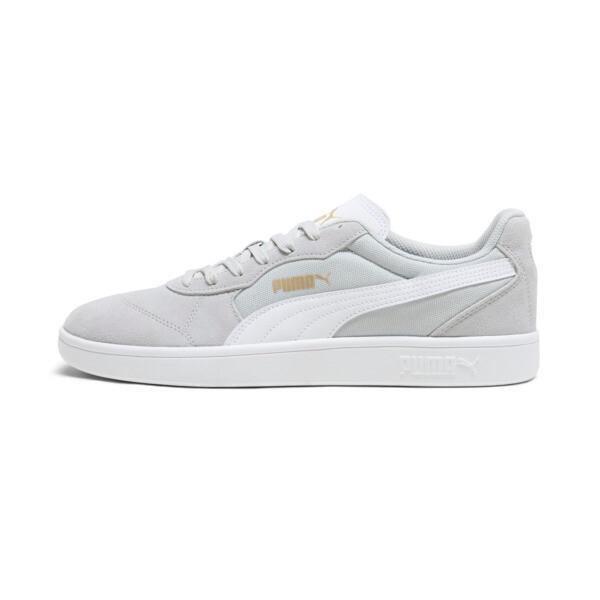 PUMA Astro Play Men's Sneakers Product Image