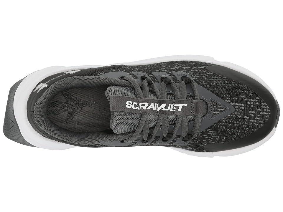 Under Armour Boys Under Armour Scramjet 5 - Boys Grade School Shoes Product Image