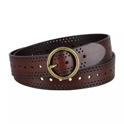 Levi's Womens Belt Product Image