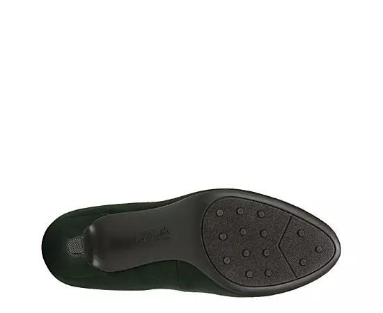 Lifestride Womens Parigi Pump Product Image